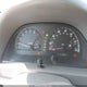 4T1BE32K93U253482 2003 Toyota Camry Le auction photo thumbnail 7