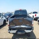 3TMJU62N99M087833 2009 Toyota Tacoma Prerunner V6 auction photo thumbnail 16