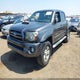 3TMJU62N99M087833 2009 Toyota Tacoma Prerunner V6 auction photo thumbnail 2
