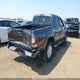 3TMJU62N99M087833 2009 Toyota Tacoma Prerunner V6 auction photo thumbnail 4