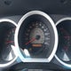 3TMJU62N99M087833 2009 Toyota Tacoma Prerunner V6 auction photo thumbnail 7