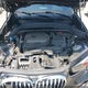 WBXJG7C03L5R99549 2020 BMW X1 Sdrive28I auction photo thumbnail 10