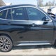 WBXJG7C03L5R99549 2020 BMW X1 Sdrive28I auction photo thumbnail 14