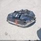 WBXJG7C03L5R99549 2020 BMW X1 Sdrive28I auction photo thumbnail 12