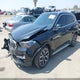 WBXJG7C03L5R99549 2020 BMW X1 Sdrive28I auction photo thumbnail 2
