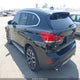 WBXJG7C03L5R99549 2020 BMW X1 Sdrive28I auction photo thumbnail 3