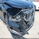 WBXJG7C03L5R99549 2020 BMW X1 Sdrive28I auction photo thumbnail 6