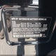 WBXJG7C03L5R99549 2020 BMW X1 Sdrive28I auction photo thumbnail 9