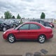 1FAFP53U51G157927 2001 Ford Taurus Se auction photo thumbnail 14