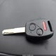JHLRE48757C069666 2007 Honda Cr-V Ex-L auction photo thumbnail 11