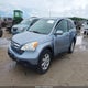 JHLRE48757C069666 2007 Honda Cr-V Ex-L auction photo thumbnail 2