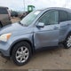 JHLRE48757C069666 2007 Honda Cr-V Ex-L auction photo thumbnail 6