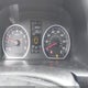 JHLRE48757C069666 2007 Honda Cr-V Ex-L auction photo thumbnail 7