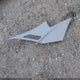 KMHLS4AG9PU425743 2023 Hyundai Elantra Sel auction photo thumbnail 12