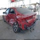 KMHLS4AG9PU425743 2023 Hyundai Elantra Sel auction photo thumbnail 3