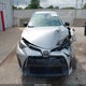 5YFBURHE9KP922356 2019 Toyota Corolla Se auction photo thumbnail 12