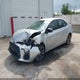 5YFBURHE9KP922356 2019 Toyota Corolla Se auction photo thumbnail 2