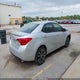 5YFBURHE9KP922356 2019 Toyota Corolla Se auction photo thumbnail 4