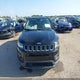 3C4NJCBB7JT304661 2018 Jeep Compass Latitude Fwd auction photo thumbnail 12