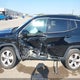3C4NJCBB7JT304661 2018 Jeep Compass Latitude Fwd auction photo thumbnail 14
