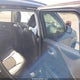 3C4NJCBB7JT304661 2018 Jeep Compass Latitude Fwd auction photo thumbnail 8