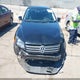1VWBP7A30EC005711 2014 Volkswagen Passat 2.5L Se auction photo thumbnail 12