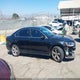 1VWBP7A30EC005711 2014 Volkswagen Passat 2.5L Se auction photo thumbnail 13