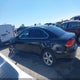 1VWBP7A30EC005711 2014 Volkswagen Passat 2.5L Se auction photo thumbnail 14