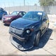 1VWBP7A30EC005711 2014 Volkswagen Passat 2.5L Se auction photo thumbnail 2