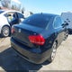 1VWBP7A30EC005711 2014 Volkswagen Passat 2.5L Se auction photo thumbnail 4