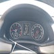 1VWBP7A30EC005711 2014 Volkswagen Passat 2.5L Se auction photo thumbnail 7