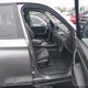 5UXWX9C53D0A13978 2013 BMW X3 xDrive28I auction photo thumbnail 5