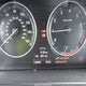 5UXWX9C53D0A13978 2013 BMW X3 xDrive28I auction photo thumbnail 7