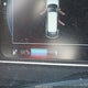 1N4AZ1CP1JC303769 2018 Nissan Leaf Sv auction photo thumbnail 13