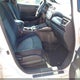 1N4AZ1CP1JC303769 2018 Nissan Leaf Sv auction photo thumbnail 5
