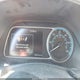 1N4AZ1CP1JC303769 2018 Nissan Leaf Sv auction photo thumbnail 7