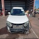 5N1AT2MT1EC769233 2014 Nissan Rogue Sv auction photo thumbnail 13