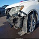 5N1AT2MT1EC769233 2014 Nissan Rogue Sv auction photo thumbnail 18