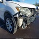 5N1AT2MT1EC769233 2014 Nissan Rogue Sv auction photo thumbnail 20