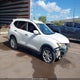 5N1AT2MT1EC769233 2014 Nissan Rogue Sv auction photo thumbnail 1