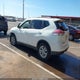 5N1AT2MT1EC769233 2014 Nissan Rogue Sv auction photo thumbnail 3