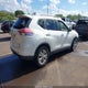 5N1AT2MT1EC769233 2014 Nissan Rogue Sv auction photo thumbnail 4