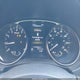 5N1AT2MT1EC769233 2014 Nissan Rogue Sv auction photo thumbnail 7