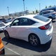 19XFL2H55NE011300 2022 Honda Civic Lx auction photo thumbnail 15
