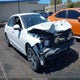 19XFL2H55NE011300 2022 Honda Civic Lx auction photo thumbnail 1