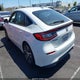 19XFL2H55NE011300 2022 Honda Civic Lx auction photo thumbnail 3