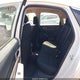 19XFL2H55NE011300 2022 Honda Civic Lx auction photo thumbnail 8