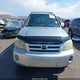 JTEDD21A660143192 2006 Toyota Highlander auction photo thumbnail 12