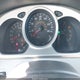 JTEDD21A660143192 2006 Toyota Highlander auction photo thumbnail 7