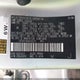 JTEDD21A660143192 2006 Toyota Highlander auction photo thumbnail 9